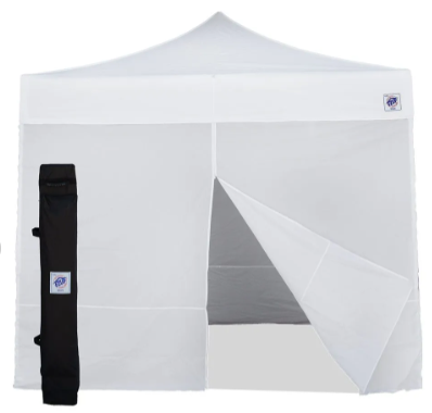 Easy Up Pop-Up Tent PT5